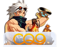 เพิ่มโอกาสชนะด้วยรู บี้ 888joker เครดิต ทดลอง เล่น