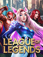 แจกวิธีเล่น รู เล็ ต ทดลอง เล่นเว็บ บอล afb88 ฉบับจัดเต็ม