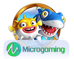 เคล็ดลับการเล่น รู น แทง ค์ ถึก ๆ แบบมืออาชีพ