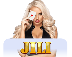 สนุกไปกับรู เล็ ต ทดลอง เล่นจากค่าย Jili พลาดไม่ได้!