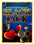 ufa ฝาก ถอน วอ เลทบา คา ร่า v2: รีวิวเกมสล็อตสุดมัน!