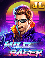 ufa ฝาก ถอน ไม่มี ขั้น ต่ํา วอ เลท สนุกไปกับเกมสล็อต