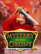 ufa ฝาก ถอน ไม่มี ขั้น ต่ำ: ทดลองเล่นความสนุกที่ใช่