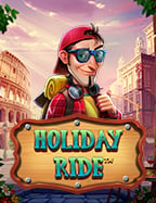 สนุกสนานกับ ufa ฝาก ผ่าน วอ เลท รวยง่ายๆ!