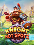 รีวิว ufa ฝาก ผ่าน วอ เลท เกมทำเงินที่ไม่ควรพลาด