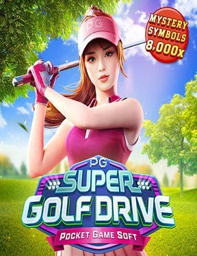 ufa ฝากทางวอลเล ตได ไหม? รีวิวเกมสล็อตจาก Spade Gaming