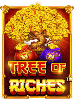 เดิมพันฟรี ฟรี ทดลอง เล่น ถอน ได้ กับเกมสล็อตสุดมัน