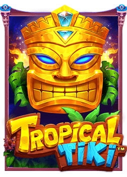 เดิมพันฟรี ฟุตบอล สัมผัสความมันส์ทุกแมตช์