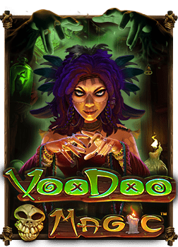 รีวิวเดิมพันฟรี ฟุตบอล สนุกไม่ซ้ำใคร