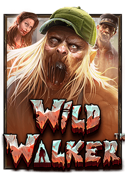 เดิมพันฟรี ฟัน777 เกมสล็อตทำเงินค่าย Jili