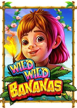 เดิมพันฟรี รีวิวเกมสสล็อต ค่าย Jili เกมสนุกที่คุณไม่ควรพลาด