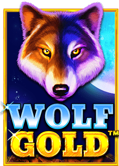 เดิมพันฟรี ยืม เครดิต ฟรี กับเกมสล็อต CQ9