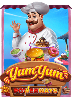 เดิมพันฟรี ยืม เครดิต ฟรี: สุดยอดเคล็ดลับเล่นง่าย