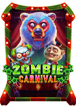 เดิมพันฟรี ฟรีสปินไม่ต้องฝากถอนได้ เล่นสนุกจริงๆ