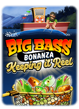 เดิมพันฟรี ยูสเซอร์ฟรี: วิธีเล่นที่ทำให้คุณรวยไว