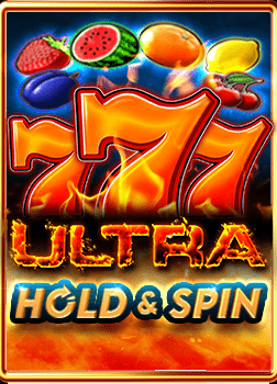 เดิมพันฟรี ฟรีเหรียญสล็อต เกมที่คุณไม่ควรพลาด